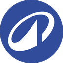 Decathlon logo