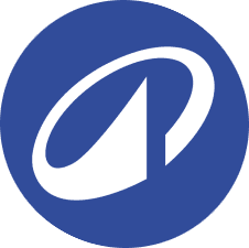 Decathlon logo