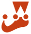 Jest logo