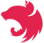 NestJS logo