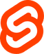 Svelte logo