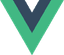 VueJS logo